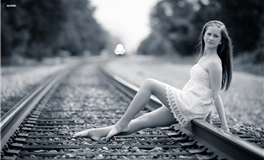 Alex大叔天蝎座2025年9月运势