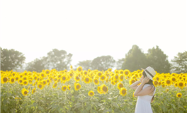 静电鱼水瓶座一周运势（8.18-8.24）