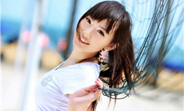 蓝蓝占星天蝎座2025年9月运势