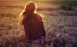 占星妖妖十二星座每日运势（2025-8-17）