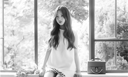 艾菲尔十二星座周末运势（8.30-8.31）