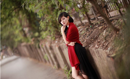 滴天居士一周生肖运势（8.17-8.24）