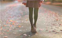 婚神星在十二星座：探索婚姻的潜质与伴侣的选择（下）