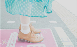 星座女神摩羯座2025年8月运势