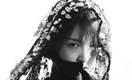 Alex大叔2025年9月星座运势