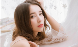 蓝蓝占星水瓶座一周运势（8.25-8.31）