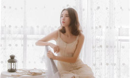 静电鱼白羊座一周运势（8.4-8.10）