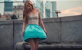 蓝蓝占星天蝎座一周运势（8.11-8.17）