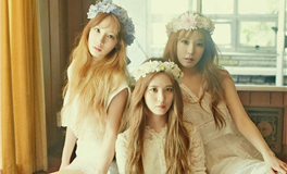 务必远离这两位，无论你的身份是谁！