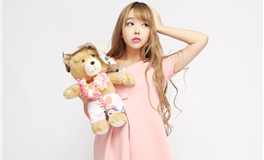 张鑫龙每日通盛+生肖运势 2025年8月16日