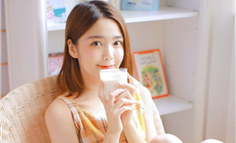 星座女神：本周星座运势（8.11-8.17）水逆结束，霉运退退退！