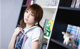 蓝蓝占星双子座2025年9月运势