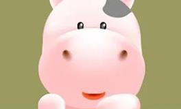 蓝蓝占星金牛座一周感情运势（8.9-8.15）