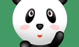 蓝蓝占星天秤座一周感情运势（8.9-8.15）