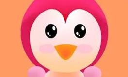 蓝蓝占星双鱼座一周感情运势（8.9-8.15）