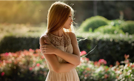 水瓶座常常让一般人感到头大和难以接受