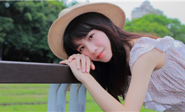 蓝蓝占星2025年9月星座运势