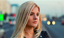 蓝蓝占星12星座一周感情运势（8.16-8.22）