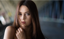 星座女神金牛座2025年9月运势