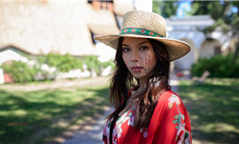 Ezoey徐佩玲水瓶座一周运势（8.11-8.17）