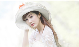 秦阳明每日生肖运势2025年8月21日