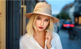 好运连连：如何在不请自来中打造精彩人生