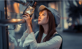 猫咪占星：双子座2025年9月运势解析