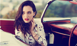 水逆结束！12星座运势今起全面飙升！