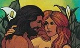 爱莎公主天秤座一周塔罗运势（8.11-8.17）