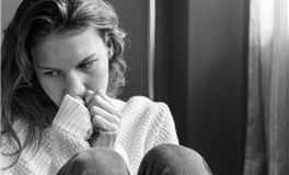 狮子座性格强势，喜欢争强好胜