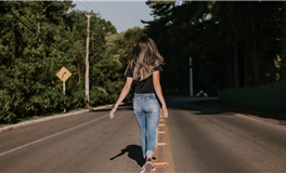 星座揭秘：哪些星座擅长将好牌打坏