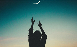 星座女神：金牛座本周运势（8.18-8.24）