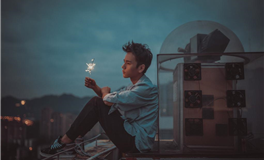 Pandora占星小巫本周星座运势（8.8-8.14）