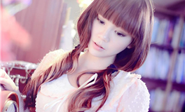 Alex大叔巨蟹座2025年8月运势