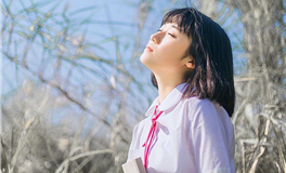 Ezoey徐佩玲处女座2025年9月运势