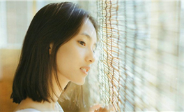 阿妙占星每日星座运势2025年8月31日