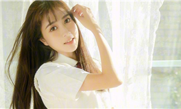 真正的"情场鱼塘主"！拥有备胎最多的星座