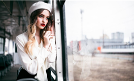 2025年8月23日处女座新月星座运程