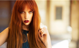 做事拧巴，得了便宜还要卖乖的星座