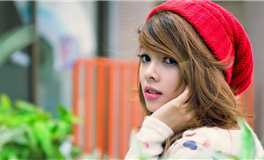 判答处女座2025年9月运势