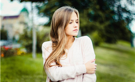 占星妖妖十二星座本周运势（8.4-8.10）