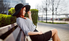 YAO叔星座2025年8月29日运势：灵感超强的一段时日