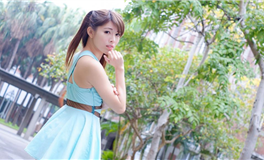 熊神进十二生肖2025年8月8日吉时吉事提点