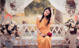 星座揭秘：为何在一起时间越长，这几大星座女越不珍惜你？