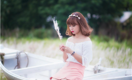 熊神进十二生肖2025年8月22日吉时吉事提点