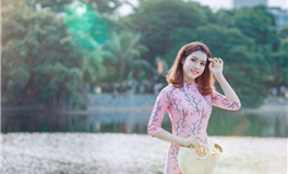 Ezoey徐佩玲每日星座运势2025年8月7日