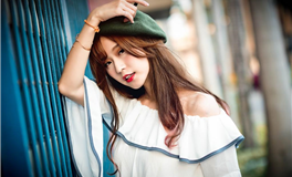 这个星座的闺蜜，全球最佳人选！