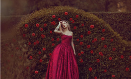 蓝蓝占星白羊座一周运势（8.25-8.31）