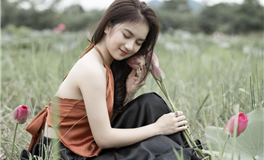 兰亚多一周星座运势（8.27-9.2）