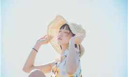 蓝蓝占星天秤座一周运势（8.4-8.10）